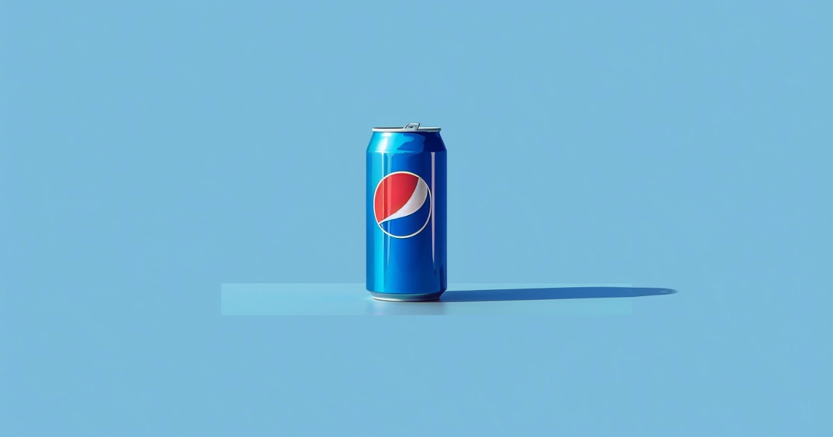 the-history-of-the-pepsi-can-design-over-the-years